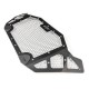 DRT Motorsports Polaris RZR Pro XP Aluminum Front Grille V2 (2020+) DRT Motorsports Polaris RZR Pro XP Aluminum Front Grille V2 (2020+)