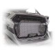 DRT Motorsports Polaris RZR XP 1000 / XP 4 Aluminum Front Grille (2024-2025)