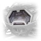 DRT Motorsports Polaris 2025+ RZR Pro XP / Pro S / Pro R Duner High Flow Front Grille
