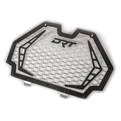 DRT Motorsports Polaris 2025+ RZR Pro XP / Pro S / Pro R Duner High Flow Front Grille DRT Motorsports Polaris 2025+ RZR Pro XP / Pro S / Pro R Duner High Flow Front Grille