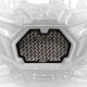 DRT x Shreddy Polaris 2025+ RZR Pro XP / Pro S / Pro R Aluminum Front Grille DRT x Shreddy Polaris 2025+ RZR Pro XP / Pro S / Pro R Aluminum Front Grille