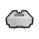 DRT x Shreddy Polaris 2025+ RZR Pro XP / Pro S / Pro R Aluminum Front Grille DRT x Shreddy Polaris 2025+ RZR Pro XP / Pro S / Pro R Aluminum Front Grille
