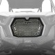 DRT Motorsports Polaris RZR 2026+ XP / S Aluminum Front Grill