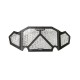 DRT x Shreddy Polaris RZR Pro R / Turbo R Aluminum Front Grille (2022-2024) DRT x Shreddy Polaris RZR Pro R / Turbo R Aluminum Front Grille (2022-2024)