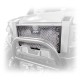 DRT Motorsports Polaris Xpedition Front Grille Insert (2024+) DRT Motorsports Polaris Xpedition Front Grille Insert (2024+)