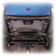 DRT Motorsports Polaris Xpedition Front Grille Insert (2024+) DRT Motorsports Polaris Xpedition Front Grille Insert (2024+)