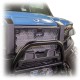 DRT Motorsports Polaris Xpedition Front Grille Insert (2024+) DRT Motorsports Polaris Xpedition Front Grille Insert (2024+)