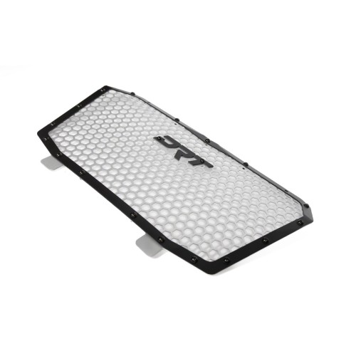 DRT Motorsports Kawasaki Teryx H2 Aluminum Front Grille DRT Motorsports Kawasaki Teryx H2 Aluminum Front Grille