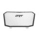 DRT Motorsports Kawasaki Teryx H2 Aluminum Front Grille DRT Motorsports Kawasaki Teryx H2 Aluminum Front Grille