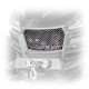 DRT Motorsports Segway Villain SX10 / W Aluminum Front Grille (2022+)