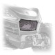 DRT Motorsports Segway Villain SX10 / W Aluminum Front Grille (2022+)