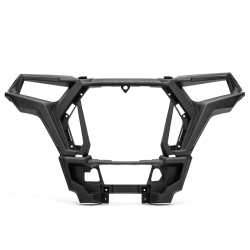 Up & Running Polaris RZR Front Fascia