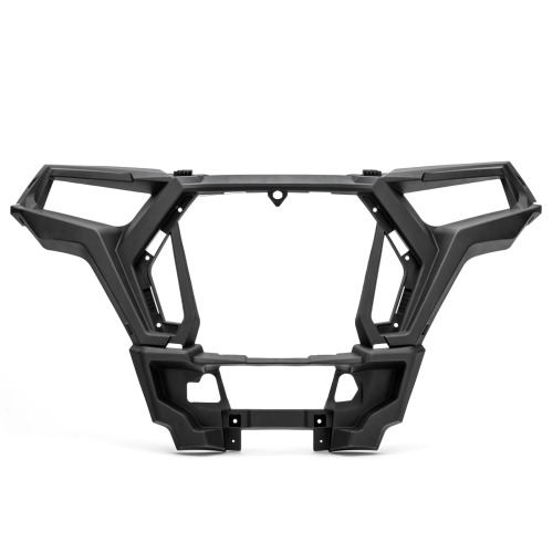 Up & Running Polaris RZR Front Fascia Up & Running Polaris RZR Front Fascia