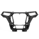Up & Running Polaris RZR Front Fascia Up & Running Polaris RZR Front Fascia