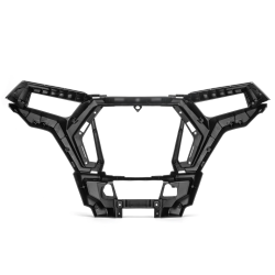 Up & Running Polaris RZR Front Fascia