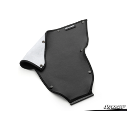 Polaris General Grille Cover Polaris General Grille Cover