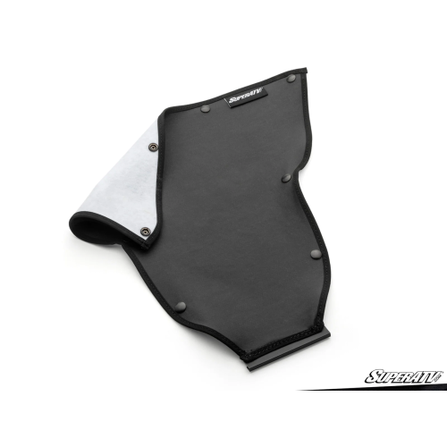 Polaris General Grille Cover Polaris General Grille Cover