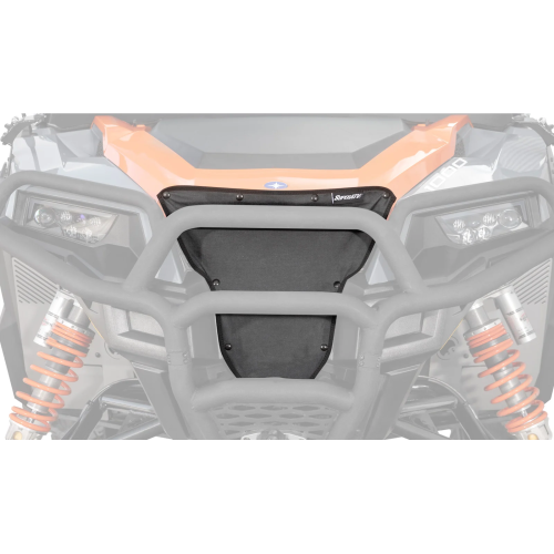 Polaris General Grille Cover Polaris General Grille Cover