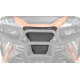 Polaris General Grille Cover Polaris General Grille Cover
