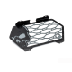 Can-Am Maverick R Skull Style Grille Insert Can-Am Maverick R Skull Style Grille Insert