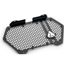 Assault Industries Can-Am Maverick R Hellfire V2 Front Grill