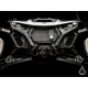 Assault Industries Can-Am Maverick R Hellfire V2 Front Grill