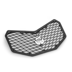 Can-Am Maverick X3 Aluminum Grille Insert