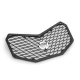 Can-Am Maverick X3 Aluminum Grille Insert Can-Am Maverick X3 Aluminum Grille Insert
