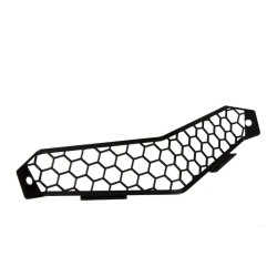 Assault Industries Can-Am Maverick X3 Honeycomb Bonnet Grille