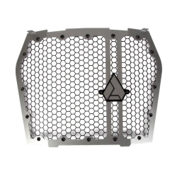 Assault Industries Kawasaki KRX 1000 Hellfire Grill