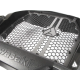 Assault Industries Kawasaki KRX 1000 Hellfire Grill