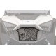 Polaris RZR Pro XP Skull Style Grille Insert Polaris RZR Pro XP Skull Style Grille Insert