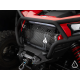 Assault Industries Polaris RZR XP Hellfire Grille Assault Industries Polaris RZR XP Hellfire Grille