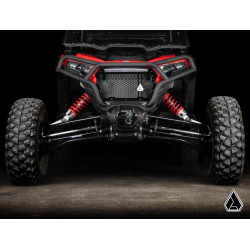 Assault Industries Polaris RZR XP Hellfire Grille