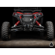 Assault Industries Polaris RZR XP Hellfire Grille Assault Industries Polaris RZR XP Hellfire Grille