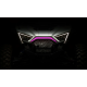 Polaris RZR Turbo R Front Accent Light