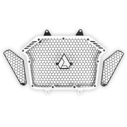 Assault Industries Polaris RZR Pro XP Stinger Grill