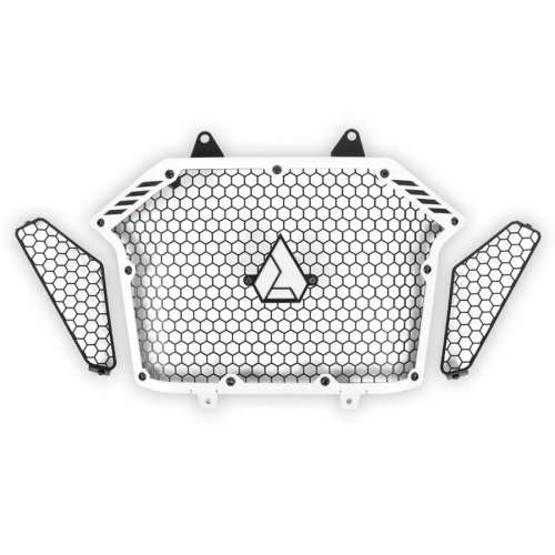 Assault Industries Polaris RZR Pro XP Stinger Grill Assault Industries Polaris RZR Pro XP Stinger Grill