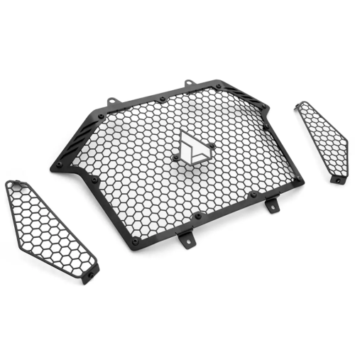 Assault Industries Polaris RZR Pro XP Stinger Grill Assault Industries Polaris RZR Pro XP Stinger Grill