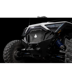 Assault Industries Polaris RZR Pro XP Stinger Grill
