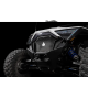 Assault Industries Polaris RZR Pro XP Stinger Grill Assault Industries Polaris RZR Pro XP Stinger Grill