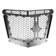 Assault Industries Striker Series Front Grill (Fits: Wildcat XX / XTR1000)