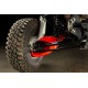 HCR Can-Am Maverick R Dual Sport High Clearance Trailing Arm HCR Can-Am Maverick R Dual Sport High Clearance Trailing Arm