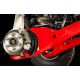 HCR Can-Am Maverick R Dual Sport High Clearance Trailing Arm HCR Can-Am Maverick R Dual Sport High Clearance Trailing Arm