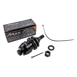 High Lifter APEXX Upper Ball Joint Can-Am Maverick X3