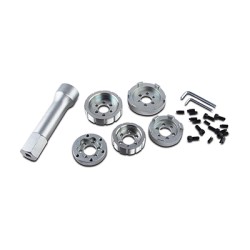 High Lifter Snorkel Gear Transmission Tool for Polaris Transmissions High Lifter Snorkel Gear Transmission Tool for Polaris Transmissions