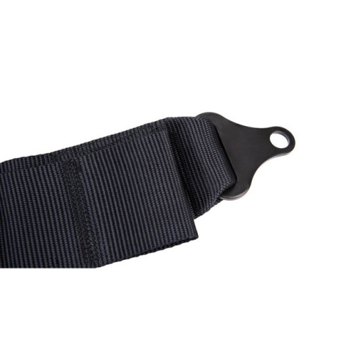 Tusk UTV 4 Point 3 inch H-Style Safety Harness