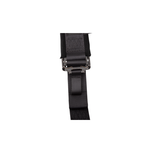 Moose Racing 4 Point Seat Harness 2" Moose Racing 4 Point Seat Harness 2"