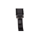 Moose Racing 4 Point Seat Harness 2" Moose Racing 4 Point Seat Harness 2"