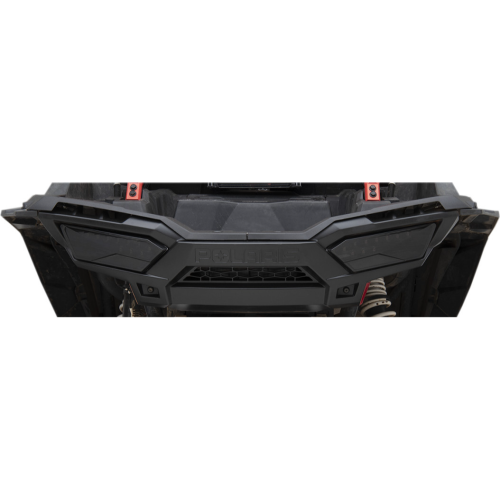Polaris RZR 900/1000/Turbo (2015-2019) Moose Racing LED Black Taillights Polaris RZR 900/1000/Turbo (2015-2019) Moose Racing LED Black Taillights